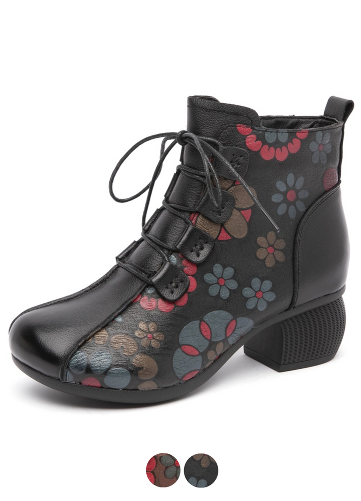 USS Shoes Magda Women&