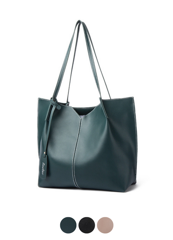 USS Bags Lizardo Women&