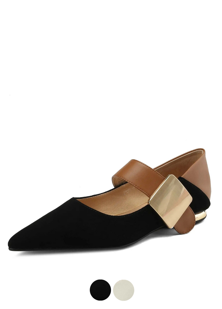 USS Shoes Naybi Women&