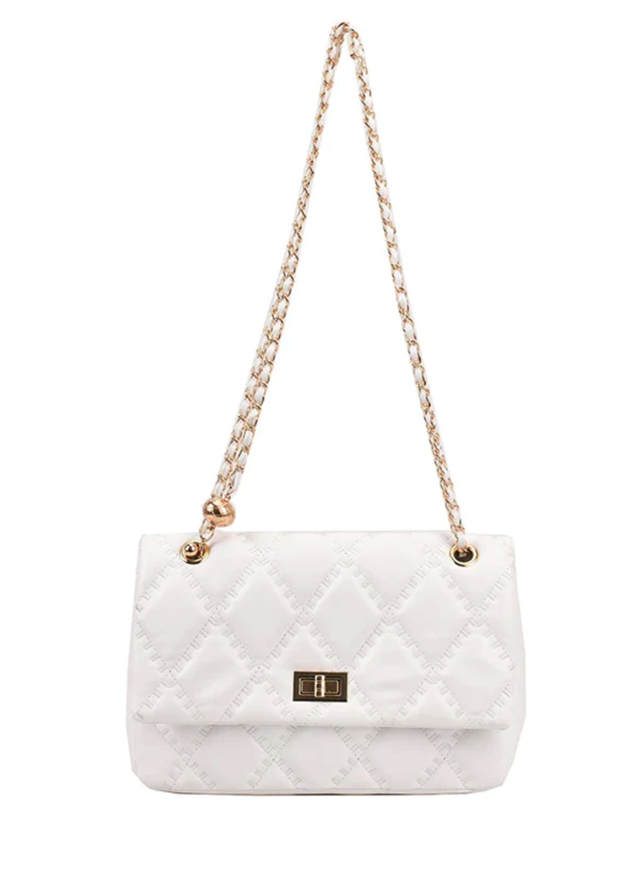 USS Bag Brito Women&