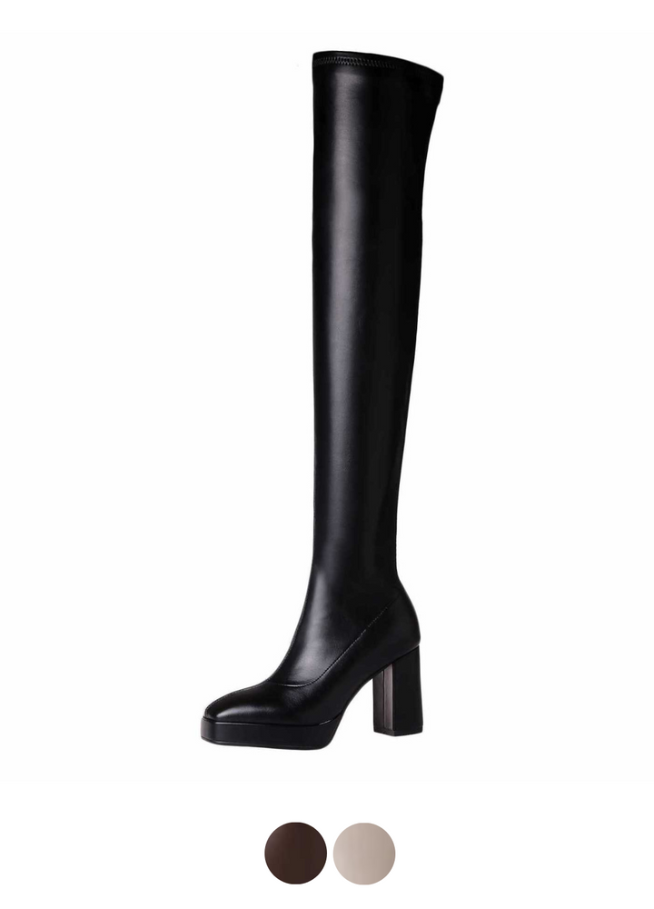 USS Shoes Karine Women&