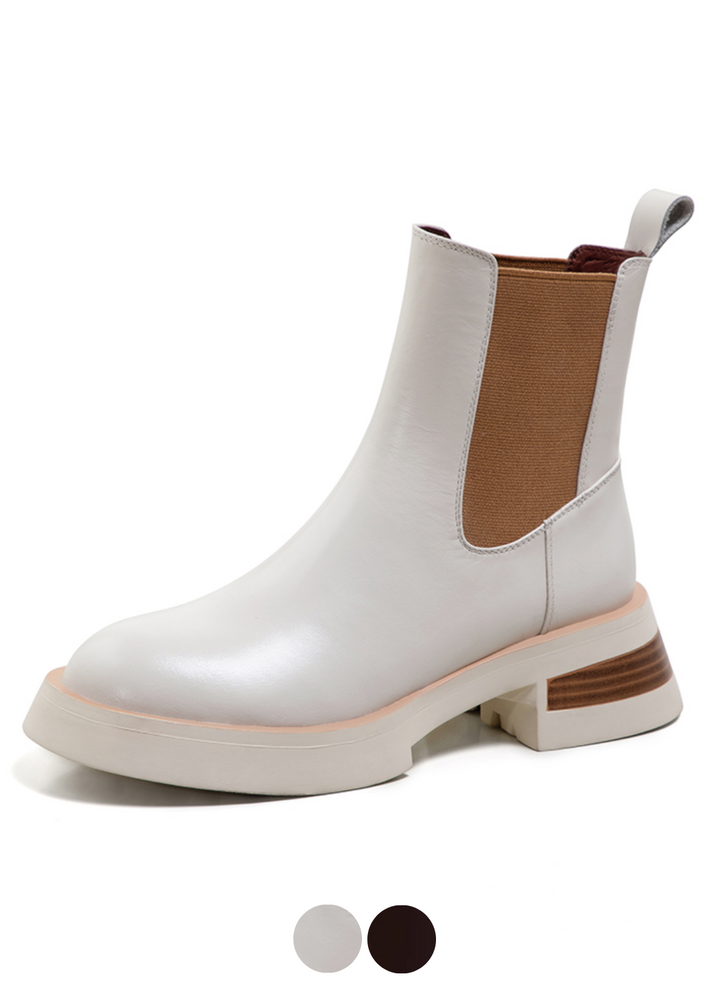 USS Shoes Macarena Women&