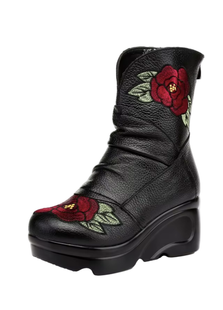 USS Shoes Virginia Women&