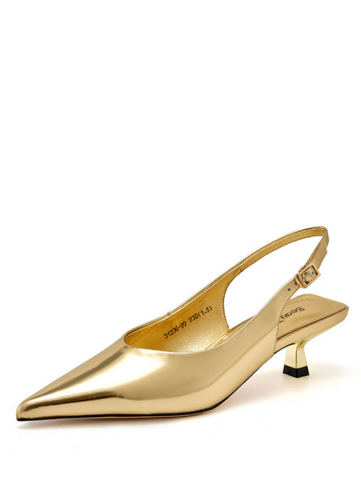 USS Shoes Lilah Women&