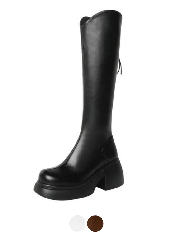 USS Shoes Loren Women&