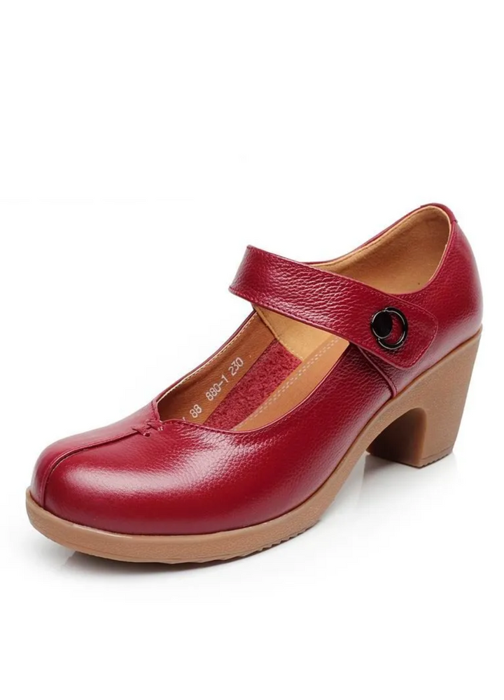 USS Shoes Cinnia Women&