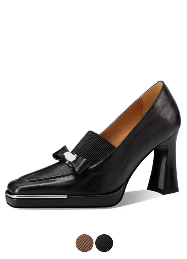 USS Shoes Romina Women&