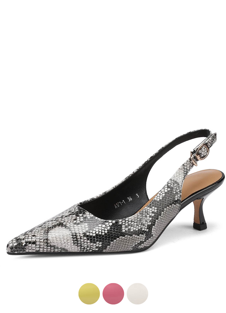 USS Shoes Angeles Women&