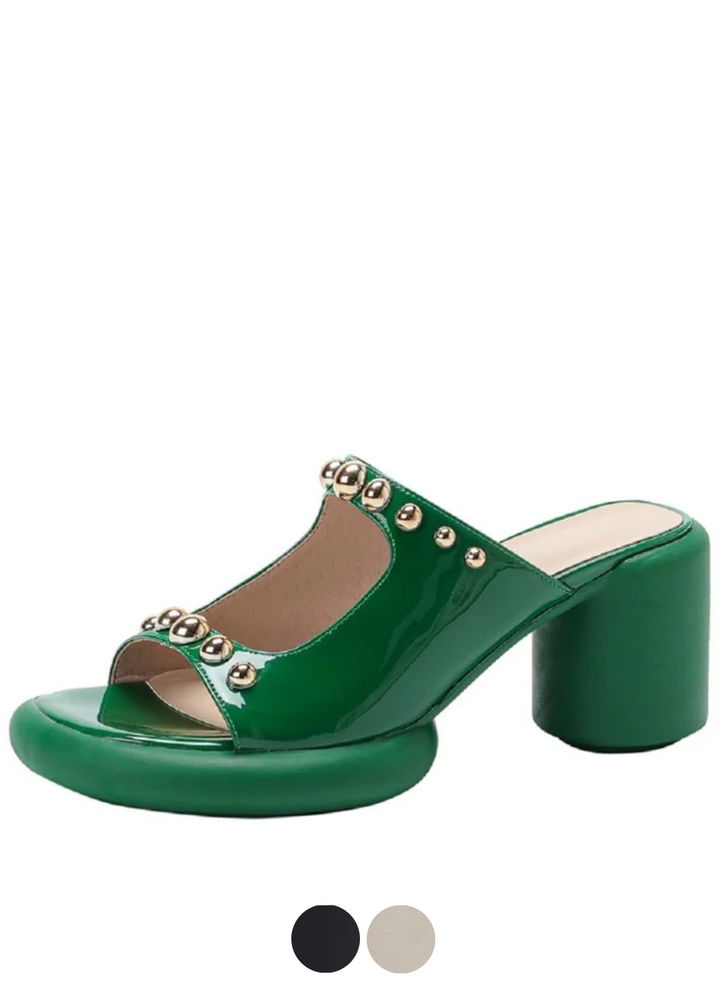 USS Shoes Vicenta Women&