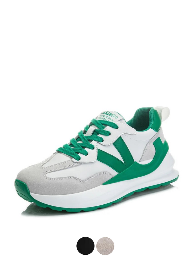 USS Shoes Loren Women&