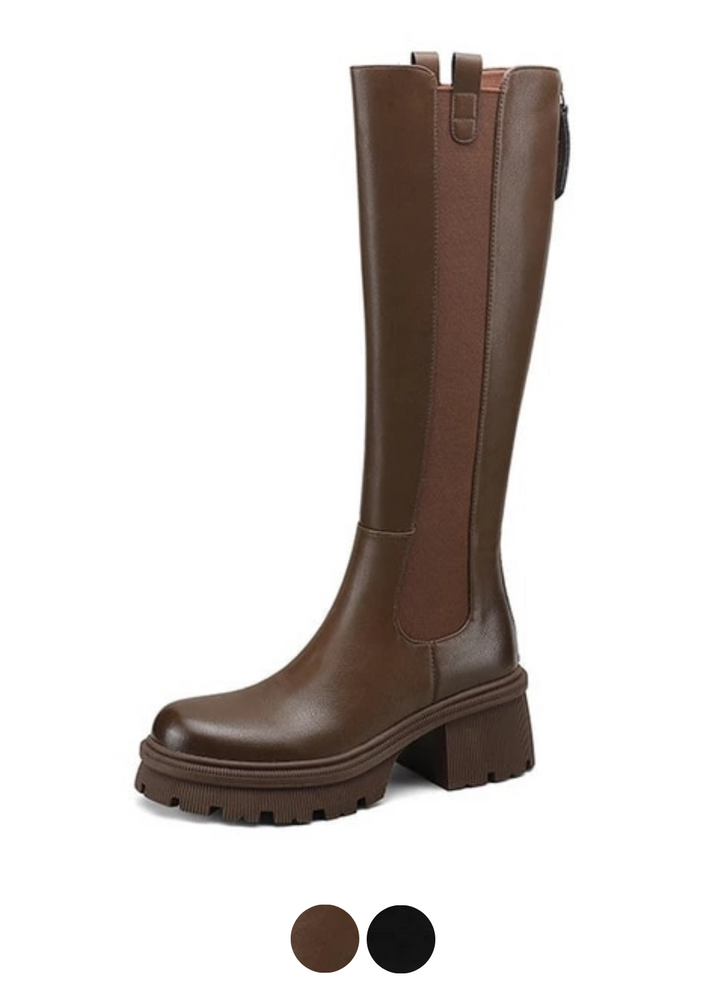 USS Shoes Cristel Women&