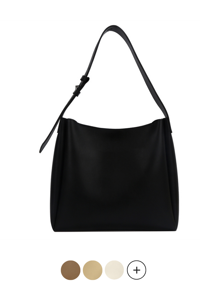 USS Bags Maime Women&