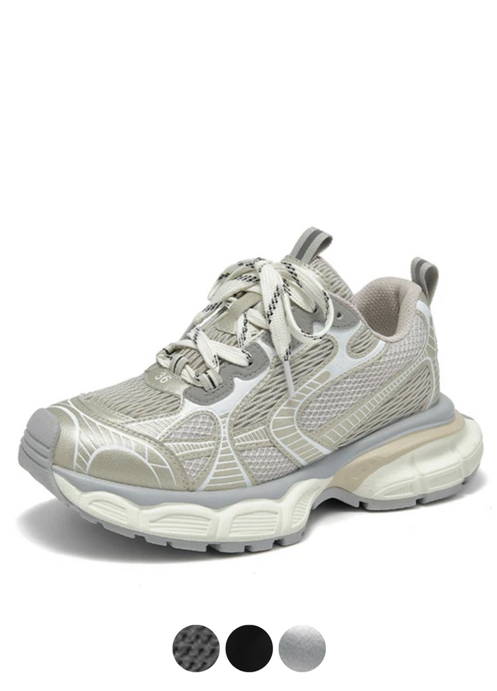 USS Shoes Rosalia Women&