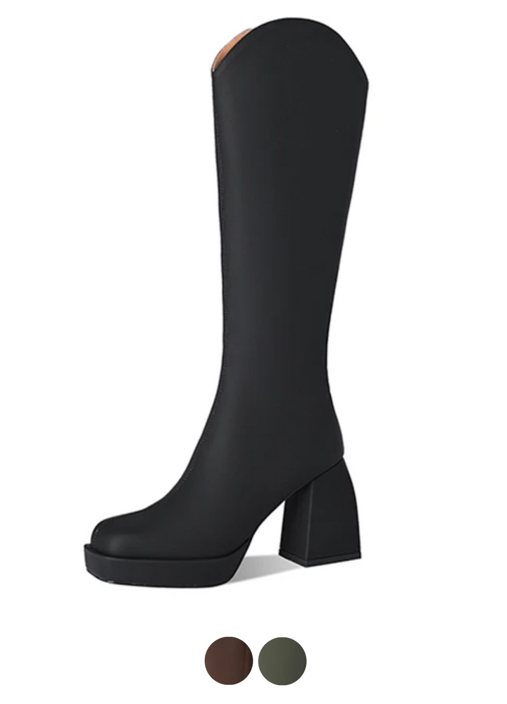 USS Shoes Alison Women&