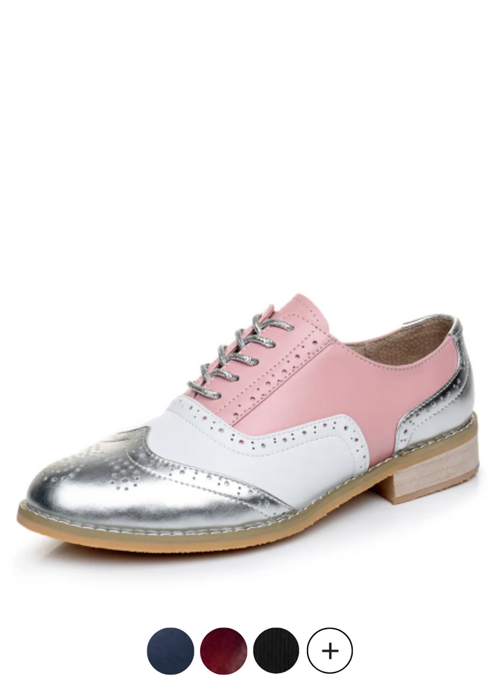 USS Shoes Charly Women&