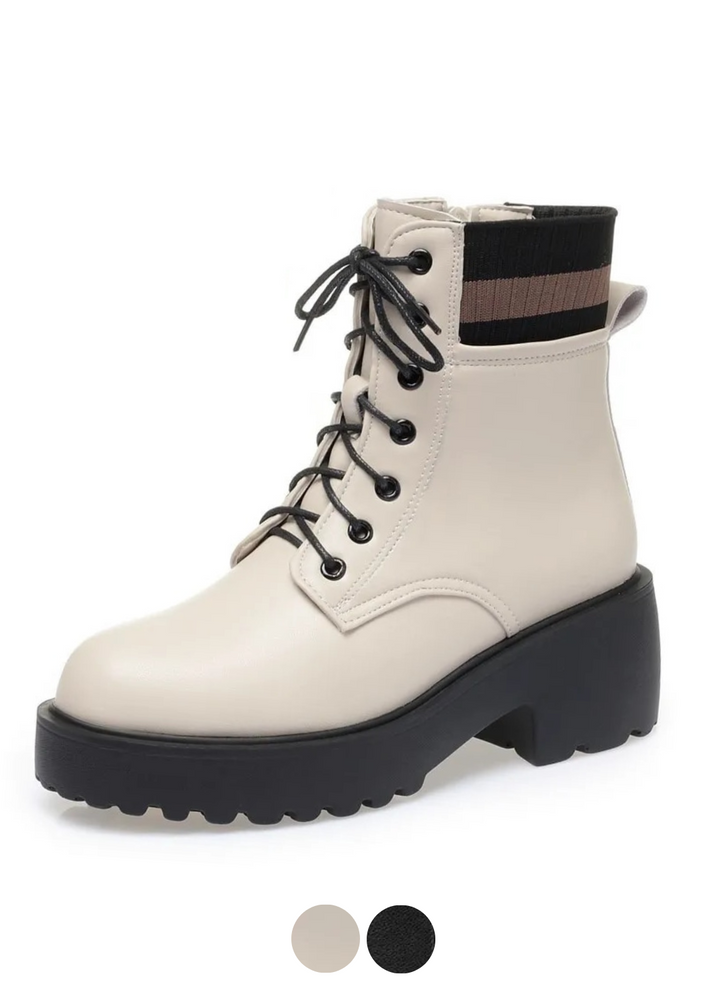 USS Shoes Lameda Women&