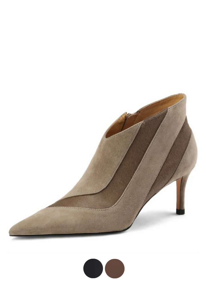 USS Shoes Paula Women&