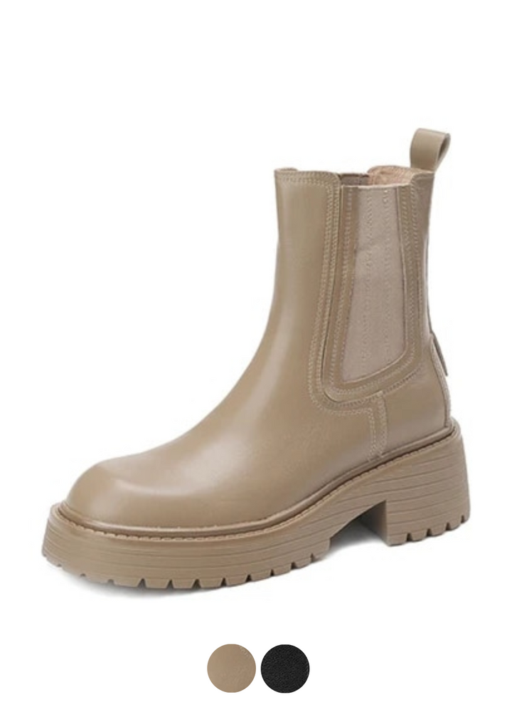 USS Shoes Cira Women&