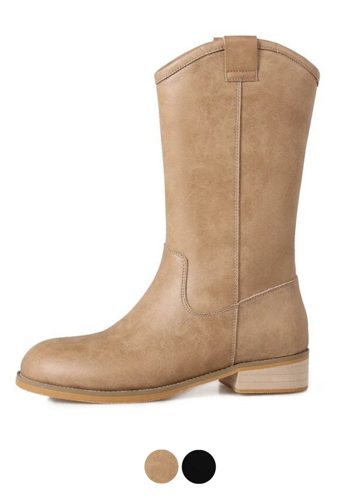 USS Shoes Alisa Women&
