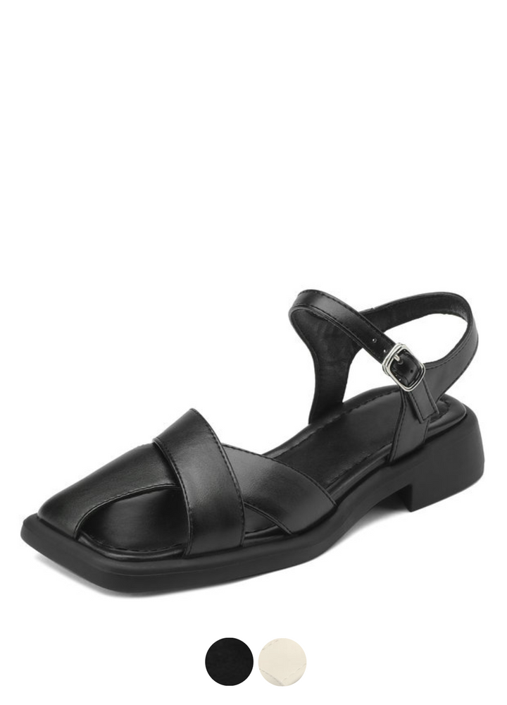 USS Shoes Morela Women&