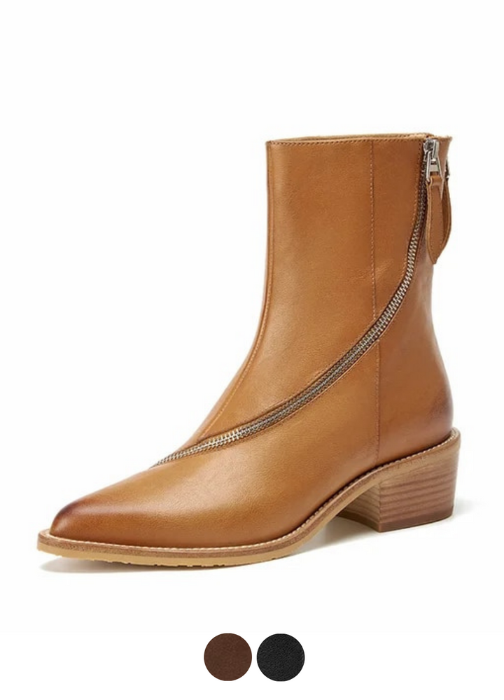 USS Shoes Minerva Women&