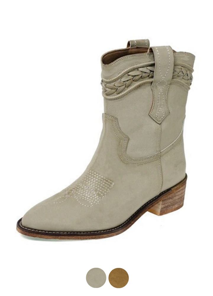 USS Shoes Romina Women&