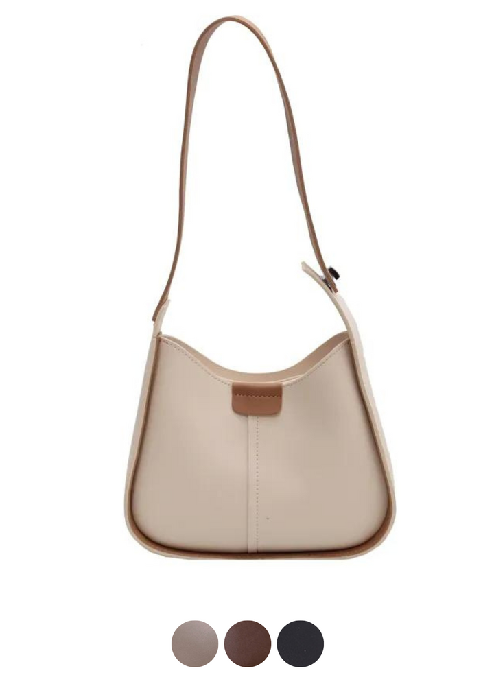 USS Bags Lazo Women&