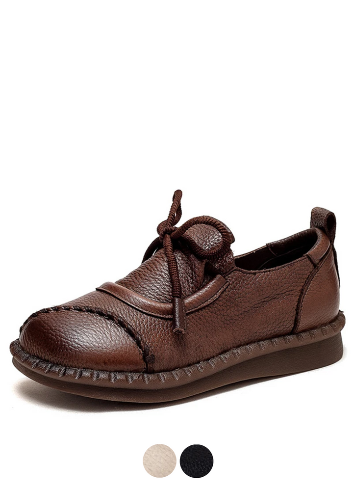 USS Shoes Idalia Women&