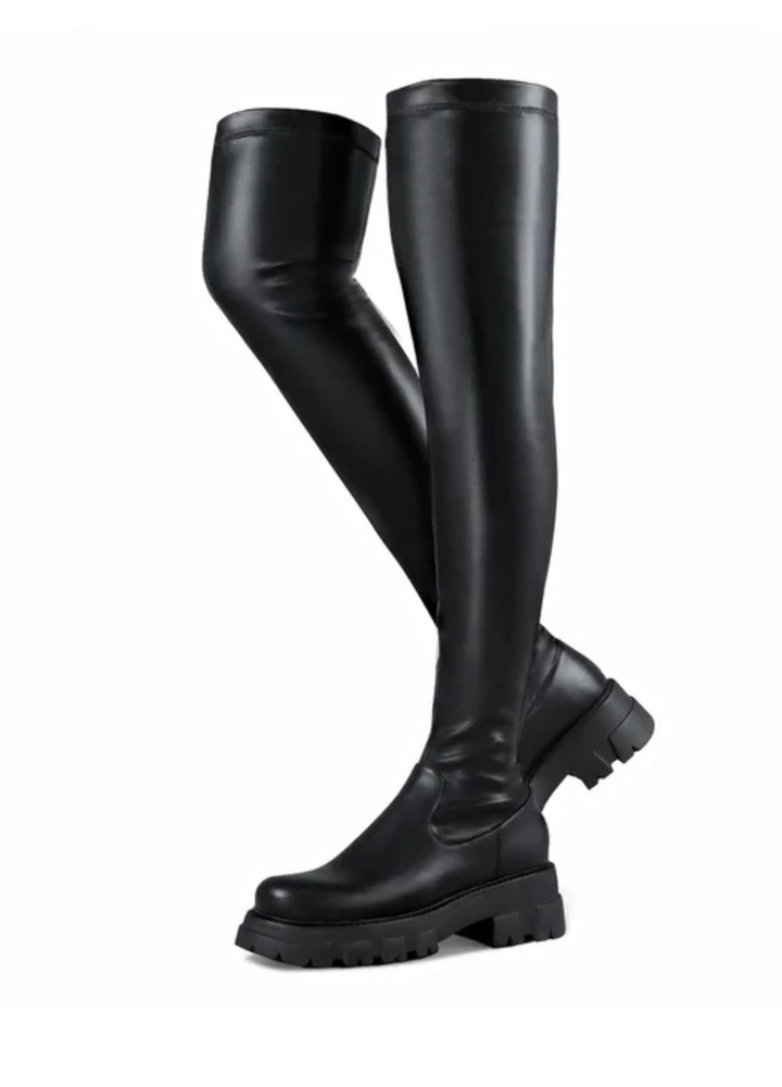 USS Shoes Elvira Women&