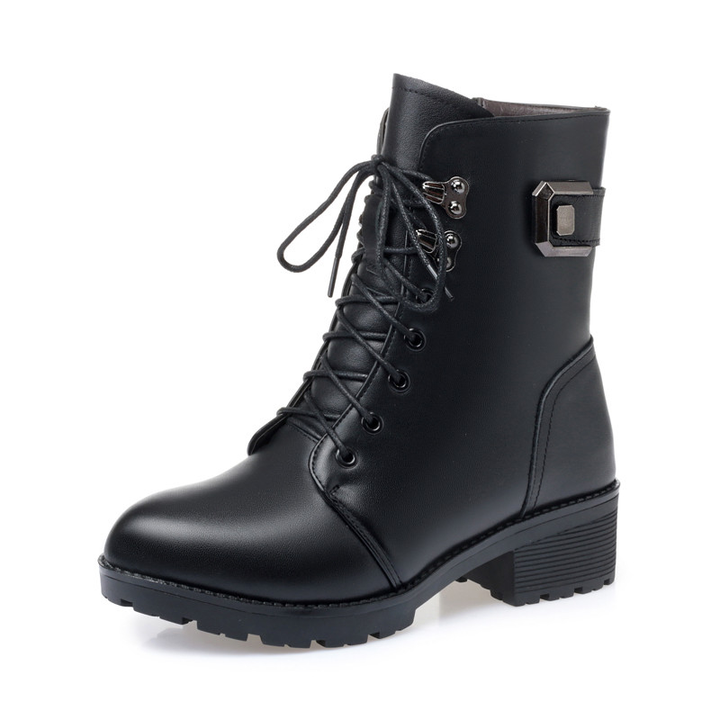 USS Shoes Otty Women&