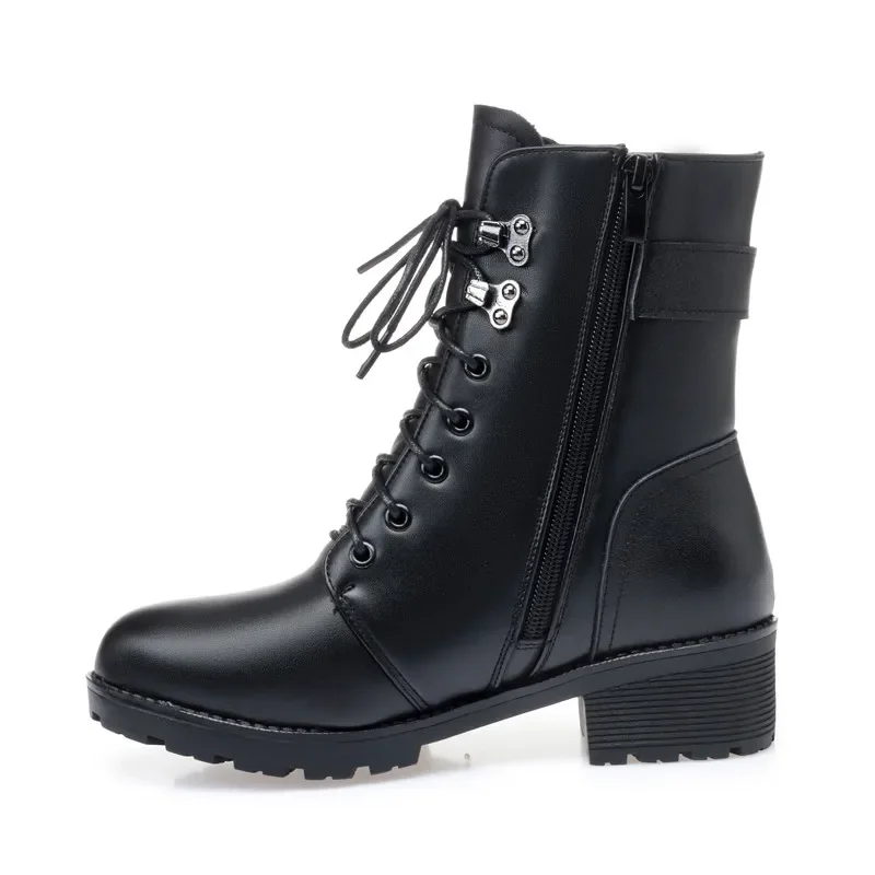 USS Shoes Otty Women&