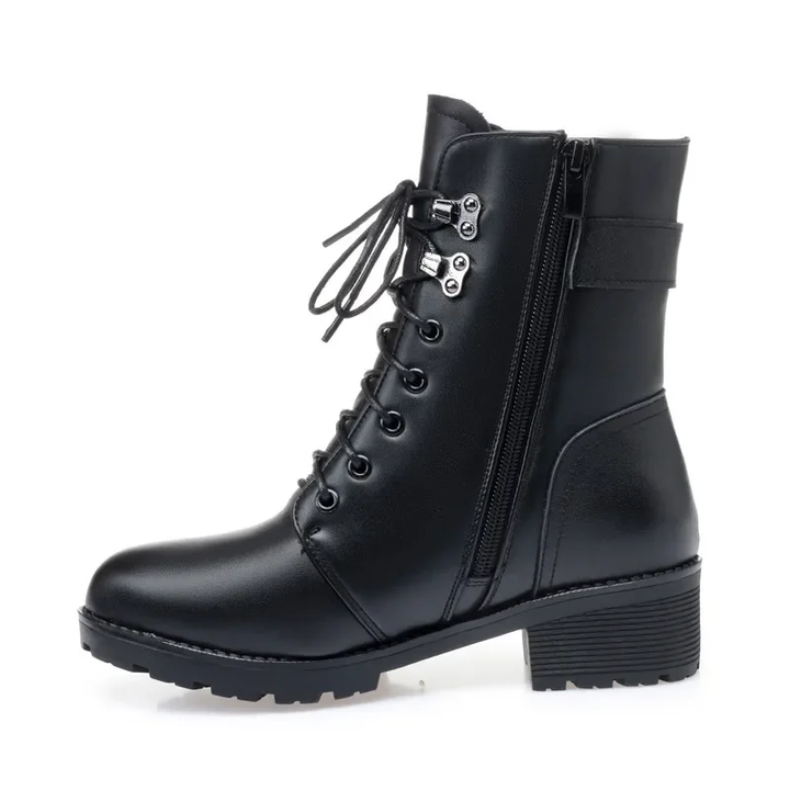 USS Shoes Otty Women&