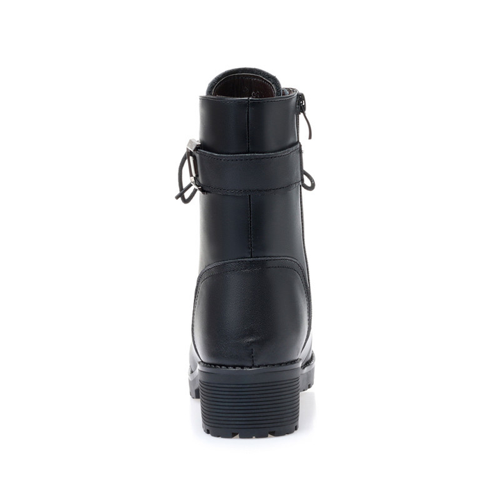 USS Shoes Otty Women&