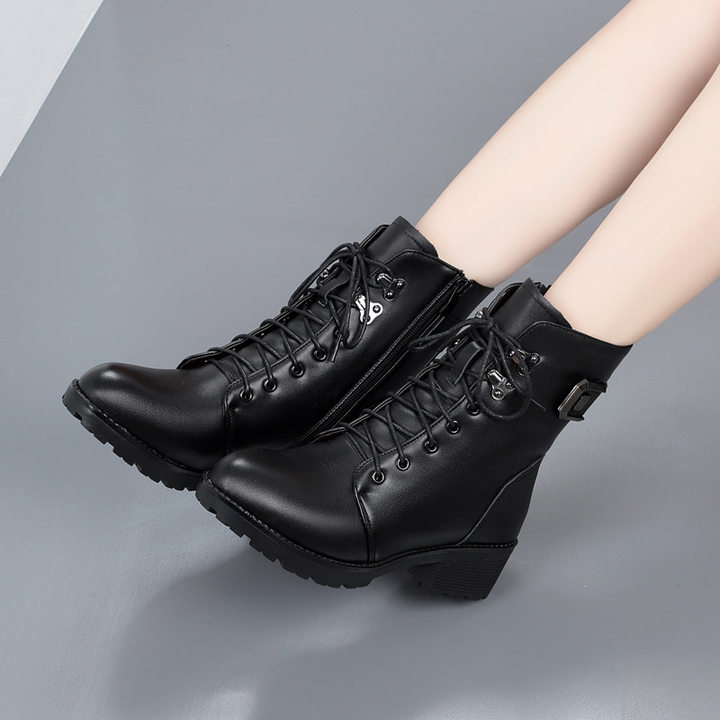 USS Shoes Otty Women&