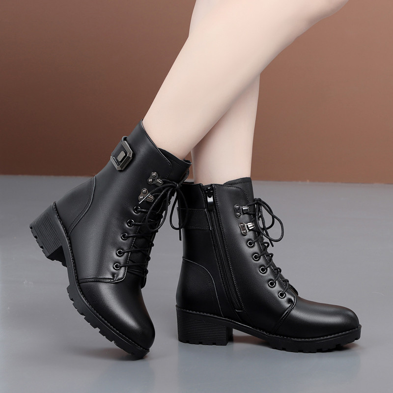 USS Shoes Otty Women&