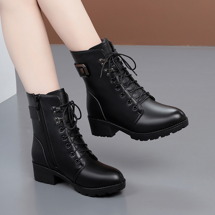 USS Shoes Otty Women&
