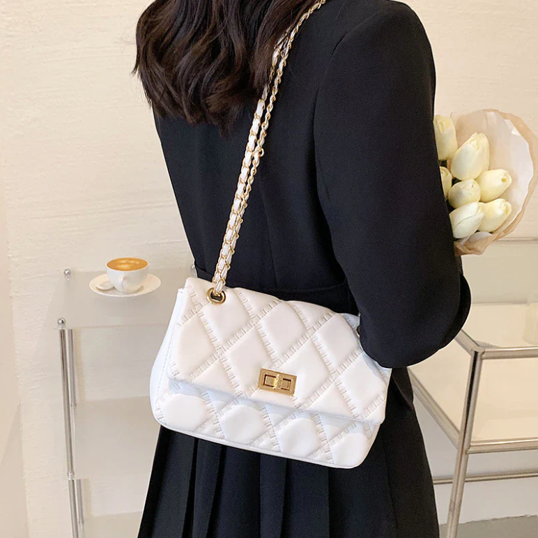 USS Bag Brito Women&
