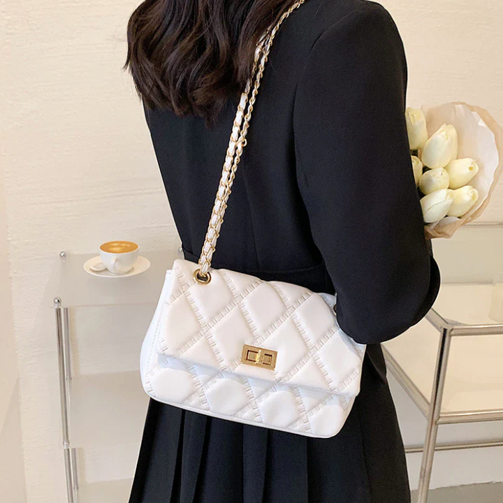 USS Bag Brito Women&
