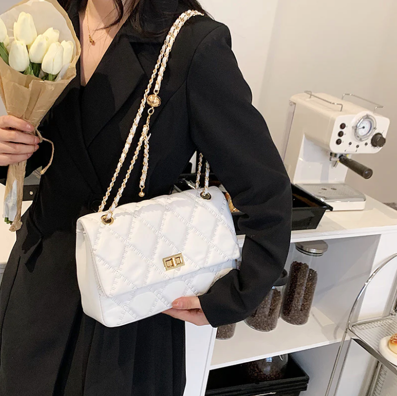 USS Bag Brito Women&