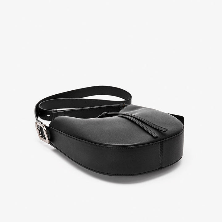 USS Bag Martines Women&