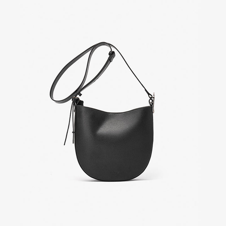 USS Bag Martines Women&