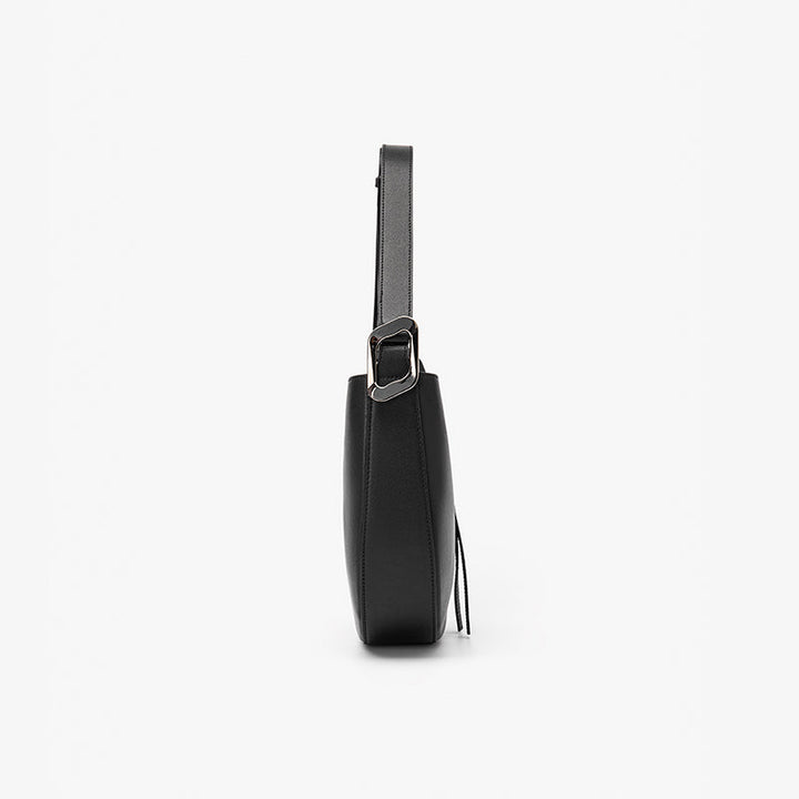 USS Bag Martines Women&