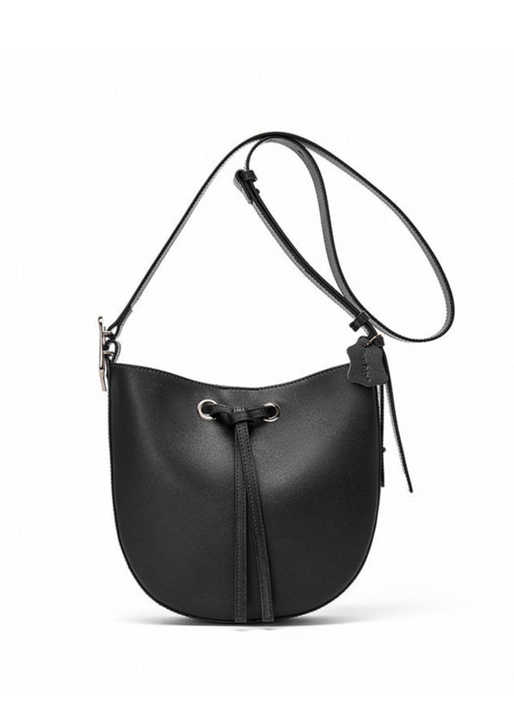 USS Bag Martines Women&