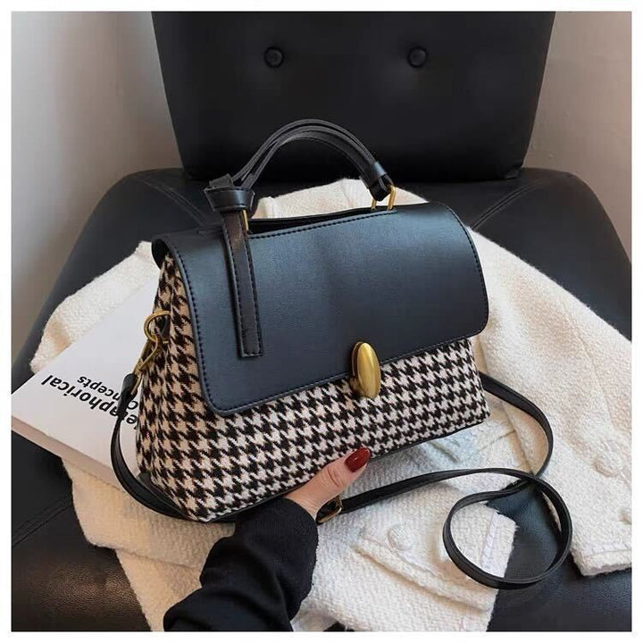 USS Bag Maybe Women&