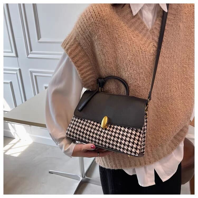 USS Bag Maybe Women&
