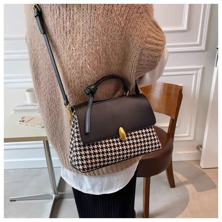 USS Bag Maybe Women&