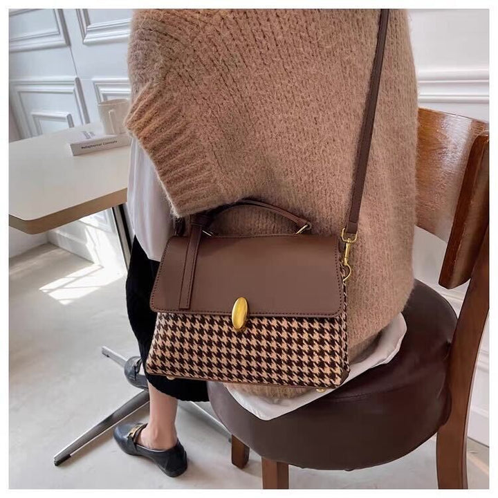USS Bag Maybe Women&