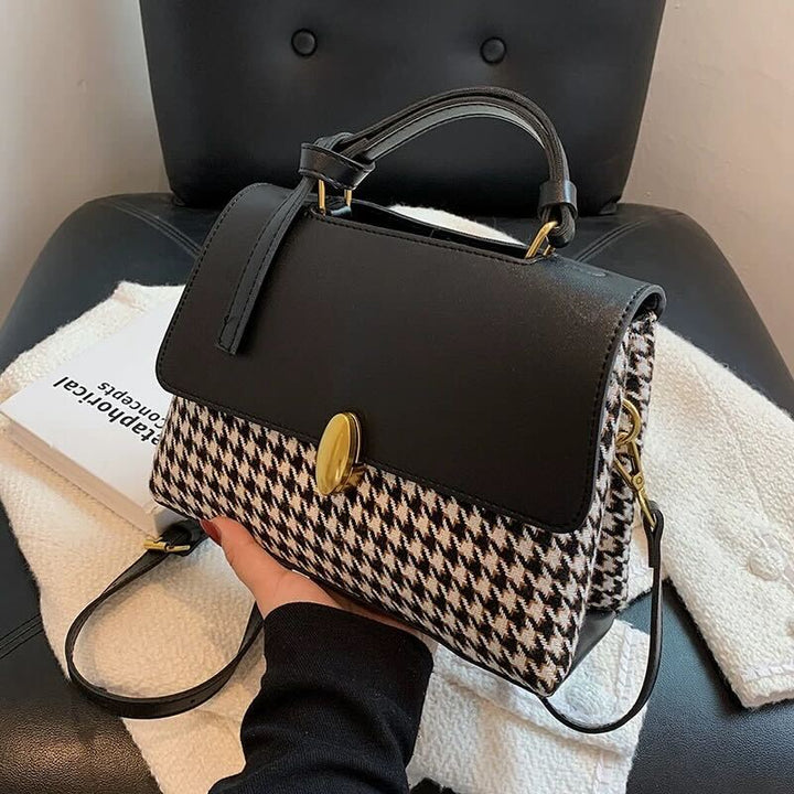 USS Bag Maybe Women&