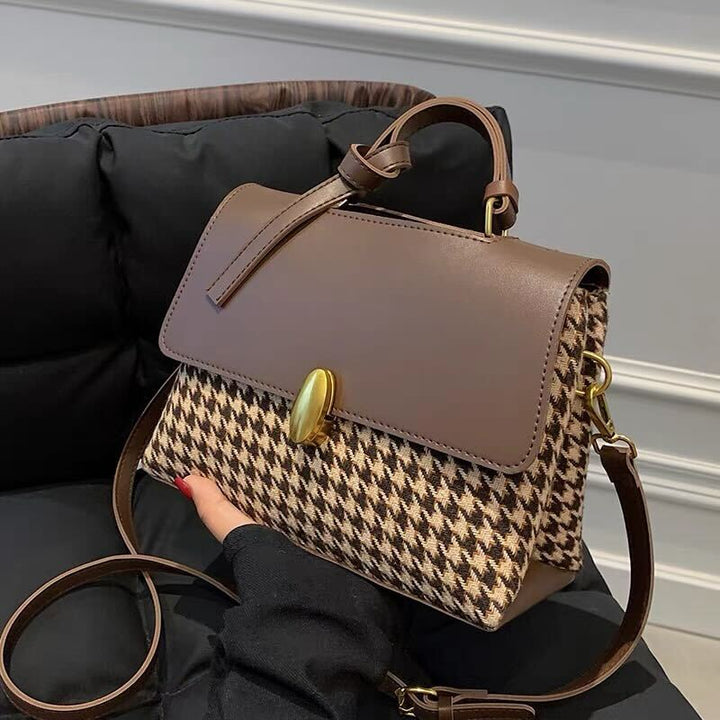 USS Bag Maybe Women&