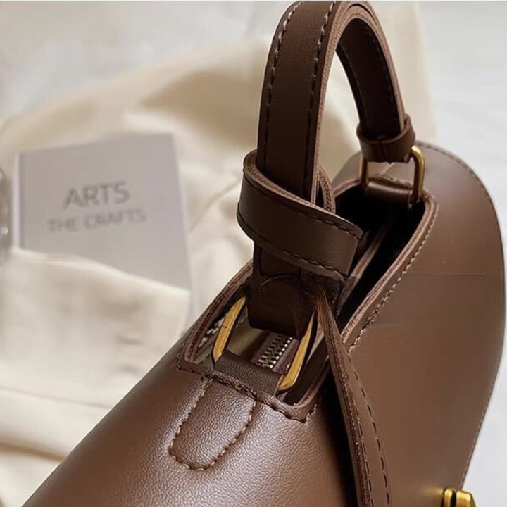 USS Bag Maybe Women&